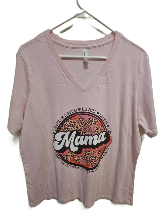 Mama